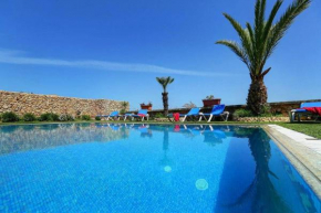 Hotels in Xaghra